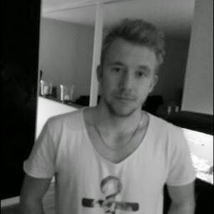 Profile Picture of Joel Lager (@joellager) on Tiktok