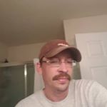 Profile Picture of Doug Moxley (@douglas_ryan_moxley) on Instagram
