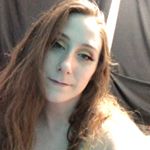 Profile Picture of Crystal (@crystal_summers_) on Instagram