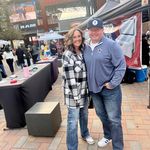 Profile Picture of Michelle Menger Lozier-Realtor (@mlozier) on Instagram