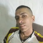 Profile Picture of Carlos Manfre (@Carlos-Manfre) on Facebook