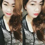 Profile Picture of Sahara Sue D. (@trishsuedee) on Instagram