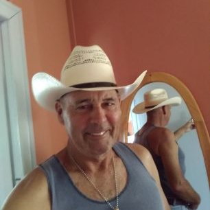 Profile Picture of Wyatt Wesson (@WayneRO23149571) on Twitter