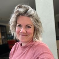 Profile Picture of Christa Traksel (@christa-traksel) on Quora