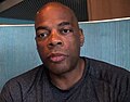 Profile Picture of Alonzo Bodden - Wikipediaon Wikipedia