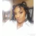 Profile Picture of Alecia ForeverBlessed Dixon (@alecia.dixon2) on Facebook