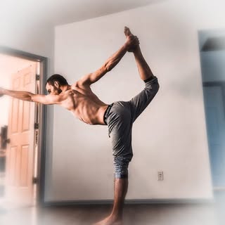 Profile Picture of Dustin McElroy (@dustin.mcelroy) on Instagram