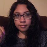 Profile Picture of Kimberly Bello (@kimmy_bellaa) on Instagram