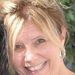 Profile Picture of Paula Pyle-Rispoli (@pprispoli63) on Pinterest