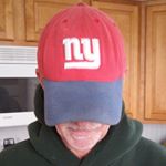 keith bennett - Instagram Profile Picture of keith bennett (@surfdog58) on Instagram