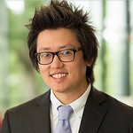 Profile Picture of Michael Chan (@mckchome1) on Flickr