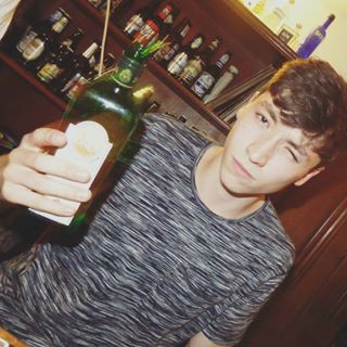 Profile Picture of Paul Ostermann (@paul.ostermann1) on Facebook