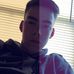 Profile Picture of Danny Stackhouse (@danny.stackhouse.77) on Facebook