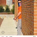 Profile Picture of Gary Parnell (@garybzzrd555) on Instagram