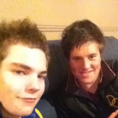 Profile Picture of Peter O'keefe (@PeterOkeefe252) on Twitter