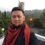 Profile Picture of Internet Marketing l Wirausaha (@ryanmuldan) on Instagram