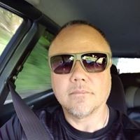 Profile Picture of Paul Trombley (@paul-trombley-1) on Quora