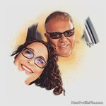 Profile Picture of Ann Marie Carollo (@lanonna40) on Instagram