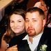 Profile Picture of Robin Adkins (Black) (@robin.adkins.5) on Facebook