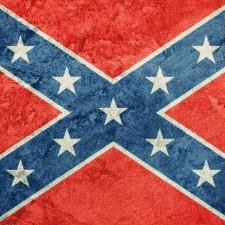 Profile Picture of Barry Winston (@BarryWinston8) on Twitter