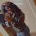 Profile Picture of DeAnna Hall (@deanna.hall.33046) on Facebook