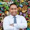 Profile Picture of Damian Silva (@damian.silva.1297) on Facebook