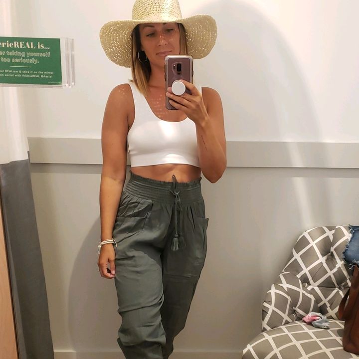 Profile Picture of Rachel Connor (@rachelconnor1) on Tiktok