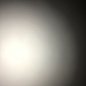 Profile Picture of Tyler Ault (@tylertherocksta) on Pinterest