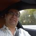 Profile Picture of Ray David (@ray.david.330) on Facebook