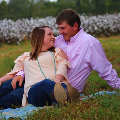 Profile Picture of Hailey Goode (@haggard_hailey) on Twitter