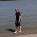 Profile Picture of Daniel Harder (@daniel.harder.5811) on Facebook