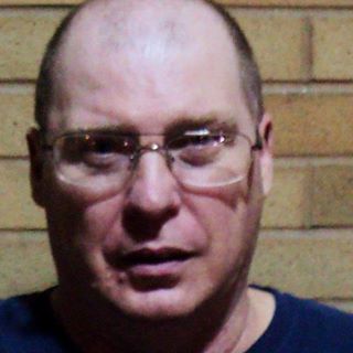 Profile Picture of Brett Frizzell (@brett.frizzell.90) on Facebook