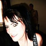 Profile Picture of Barbara Malloch (@malloch) on Instagram