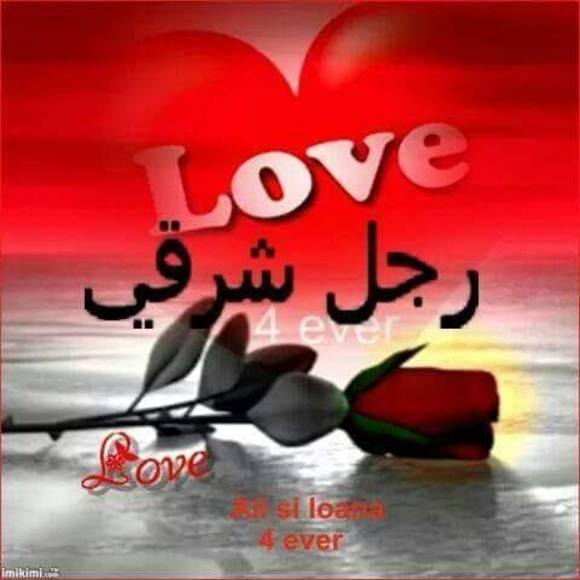 Profile Picture of Saam saam Saam sky (@abduadheem) on Poshmark