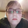 Profile Picture of Andrew Brickerville (@@andrewbrockerville) on Tiktok