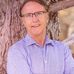 Profile Picture of Steve Ririe (@Steve-Ririe) on Facebook
