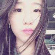 Profile Picture of Sophia Zhao (@pandoradish) on Pinterest