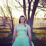 Profile Picture of Shelby Hurd (@shelbylynnehurd) on Instagram