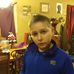 Profile Picture of Seth Leader (@seth.leader.7) on Facebook