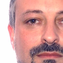 Profile Picture of Michael G Metzen (@MetzenMichaelG) on Twitter