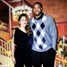 Profile Picture of Iris Colon-Burchette (@colonburchette) on Pinterest