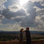 Profile Picture of 조영재 (@zo_0ze) on Instagram
