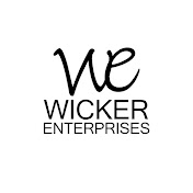Profile Picture of Wicker Enterprises (@WickerEnterprises) on Youtube