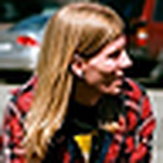 Profile Picture of Dylan Thiessen (@dylan-europe) on Flickr