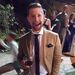 Profile Picture of Kyle Pepin (@kp3p) on Pinterest