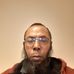 Profile Picture of Mark Werts (@mark.werts.54) on Facebook