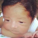 Profile Picture of Yesenia Córdova (@yeseniajauregui.1973) on Instagram