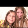 Profile Picture of Amy branch (@@amybranch) on Tiktok
