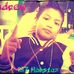 Profile Picture of Andrew Dupagan (@andrew.dupagan) on Facebook
