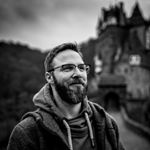 Profile Picture of Marc Hoppe (@bnw_mh_) on Instagram